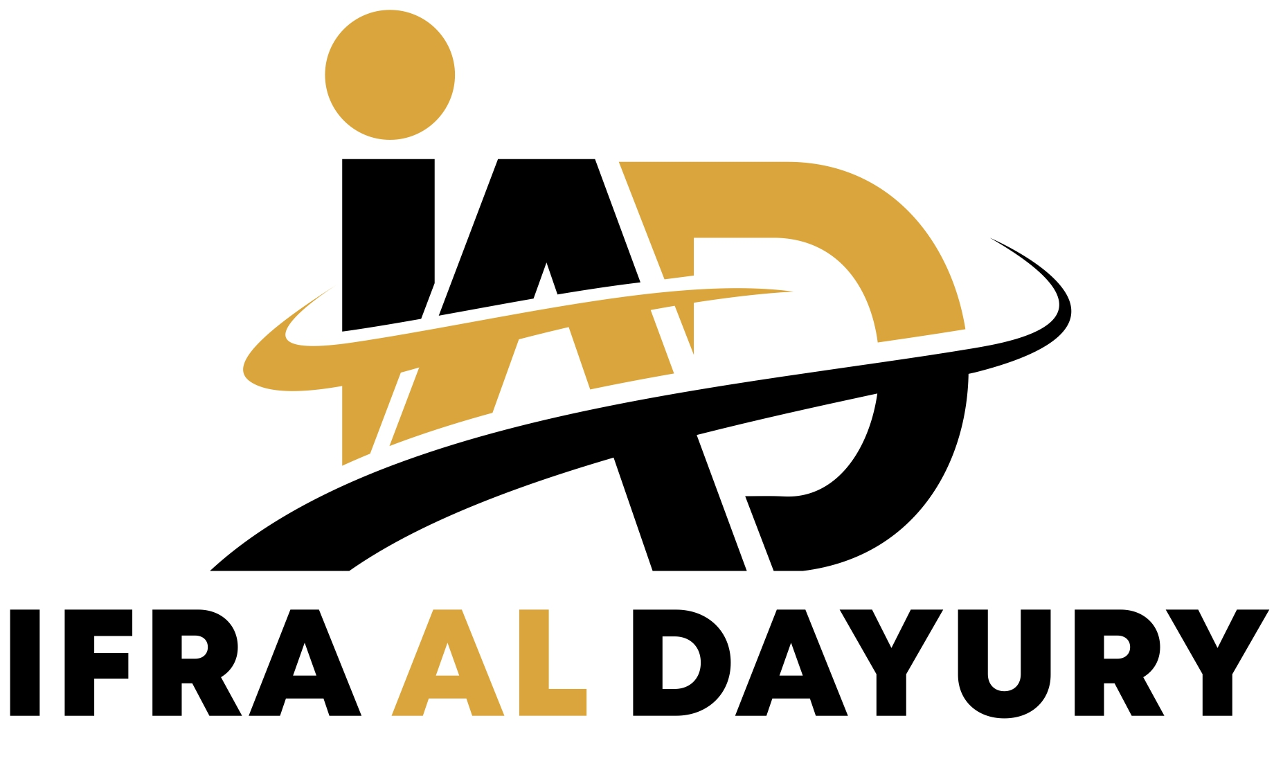 IFRA AL Dayury